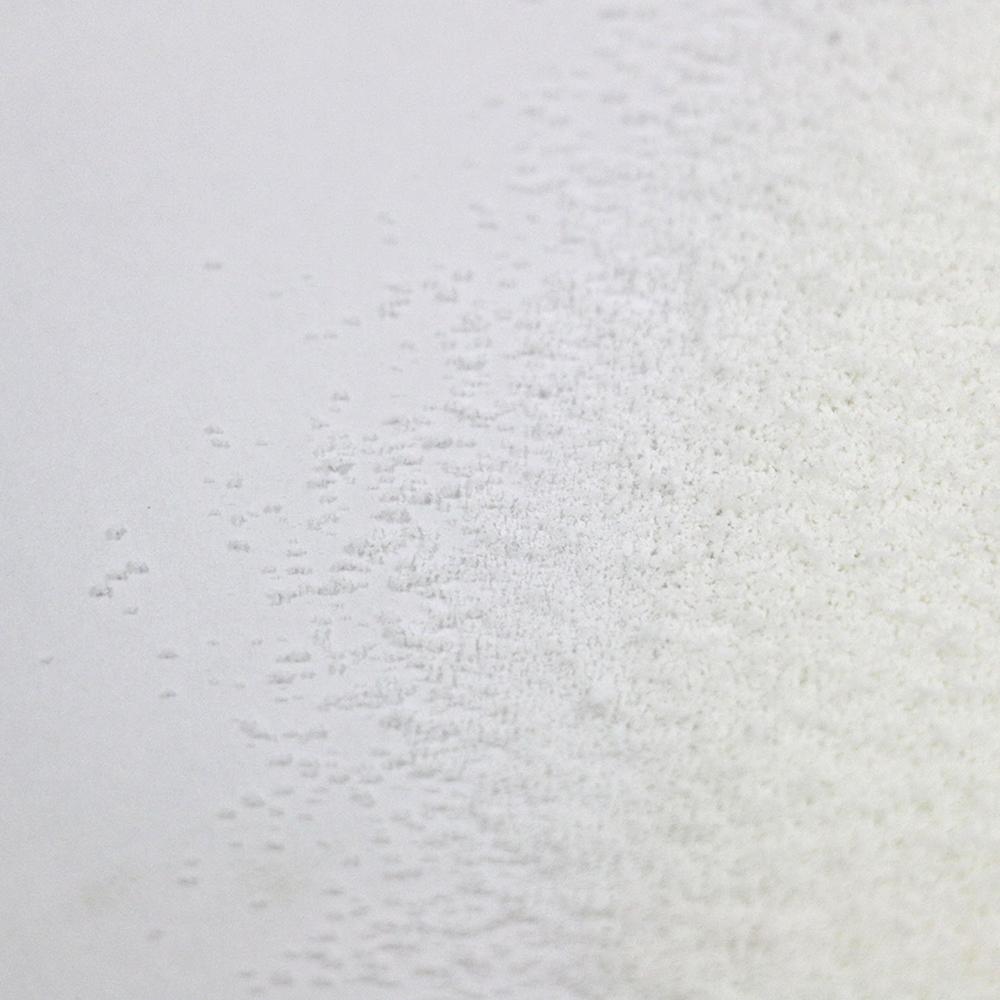 Itoh Kanpo Pharmaceutical Itokora Low Molecular Collagen and Hyaluronic Acid Granules 60 Days 306g