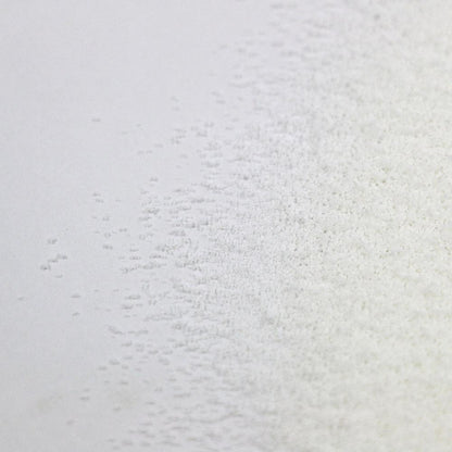Itoh Kanpo Pharmaceutical Itokora Low Molecular Collagen and Hyaluronic Acid Granules 60 Days 306g