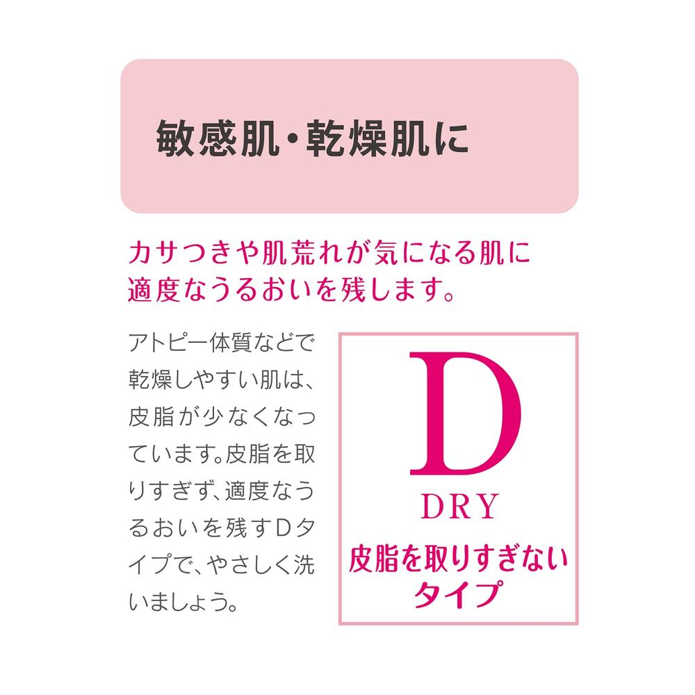 Mochida Healthcare Collage D Soap for Dry Skin 100g