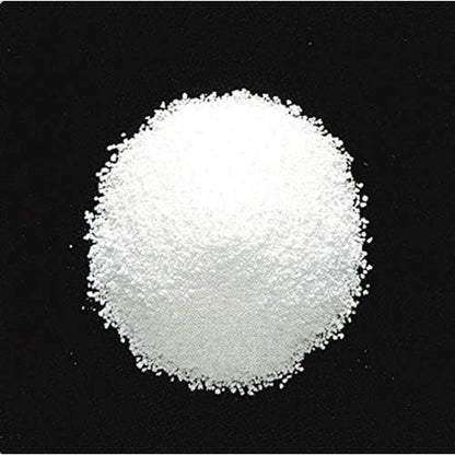 Gaster 10 Powder 6 Packs