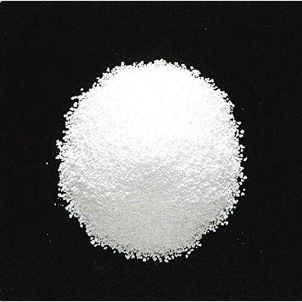 Gaster 10 Powder 12 Packs