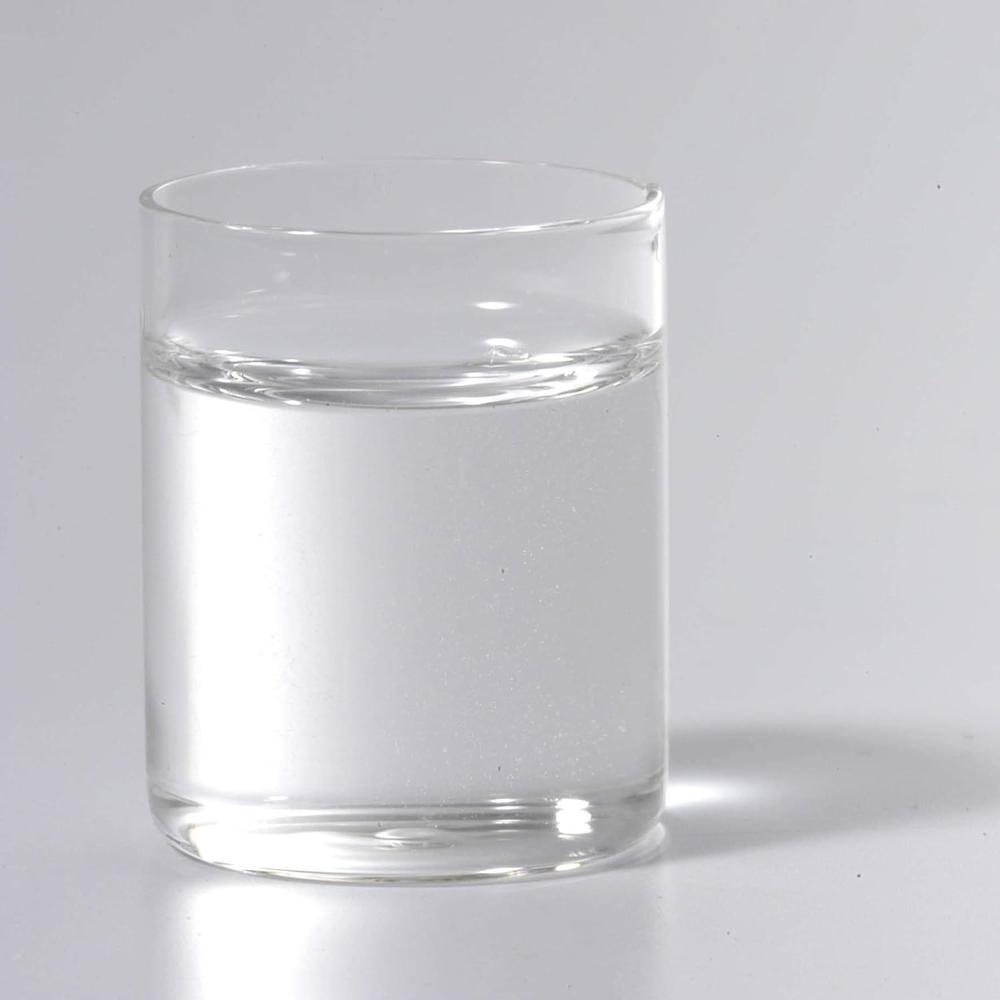 Mackiron S 30ml (Third-Class Pharmaceutical)