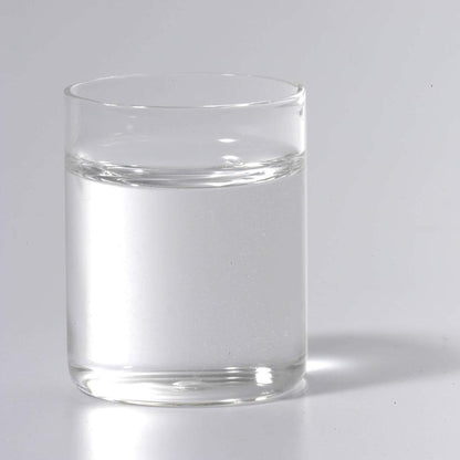 Mackiron S 30ml (Third-Class Pharmaceutical)