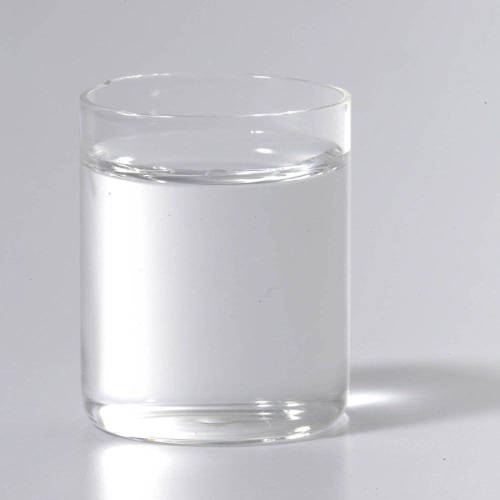 Makulon S 75ml