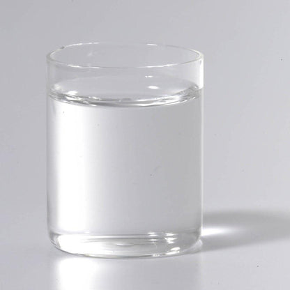 Makulon S 75ml