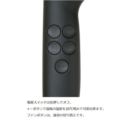 Create Ion Elemea Dry S SD-GO 1 PROII