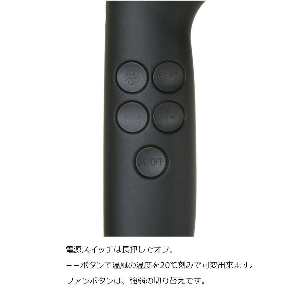Create Ion Elemea Dry S SD-GO 1 PROII
