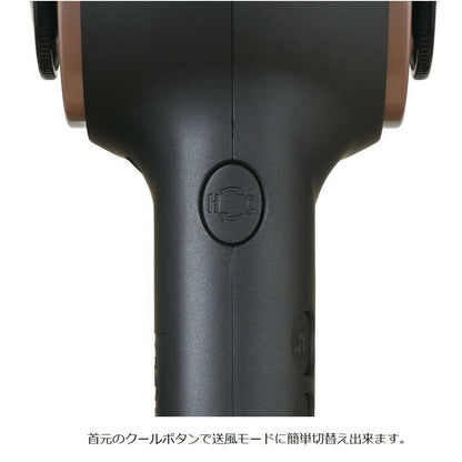 Create Ion Elemea Dry S SD-GO 1 PROII