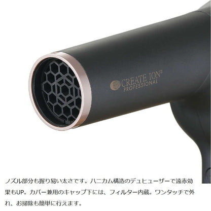 Create Ion Elemea Dry S SD-GO 1 PROII