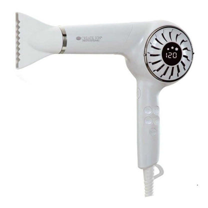 Create Ion Elemea Dry Multi-Stage SD-G03PRO
