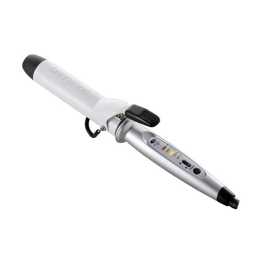 Create Ion Curl Iron 32mm Hair Iron (Domestic Genuine Product)