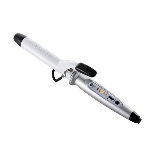 Create Ion Curl Iron 26mm Hair Iron (Domestic Genuine Product)