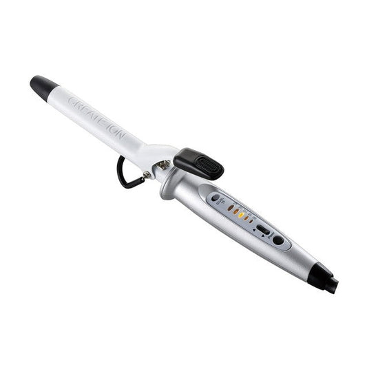 Create Ion Curl Iron 19mm Hair Iron (Domestic Genuine Product)