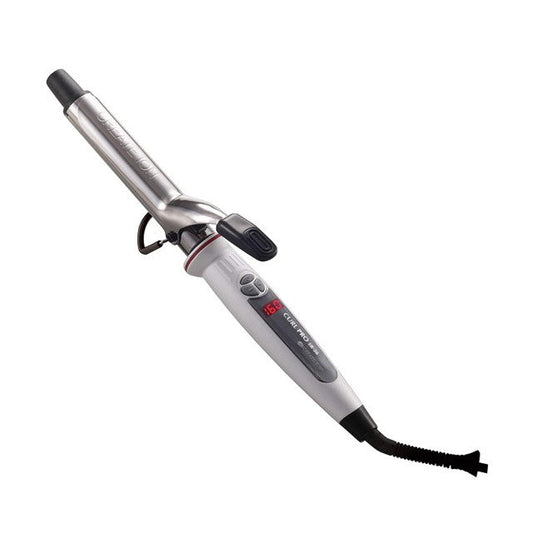 Create Ion Curl Pro SR 26mm Hair Iron (Domestic Genuine Product)