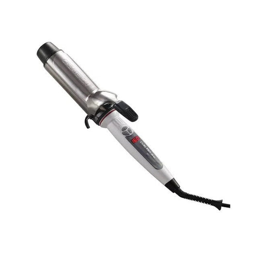 Create Ion Curl Pro SR 45mm Hair Iron (Domestic Genuine Product)