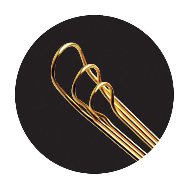 Nonoji Refreshing Soft Ear Pick