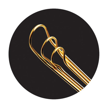 Nonoji Refreshing Soft Ear Pick