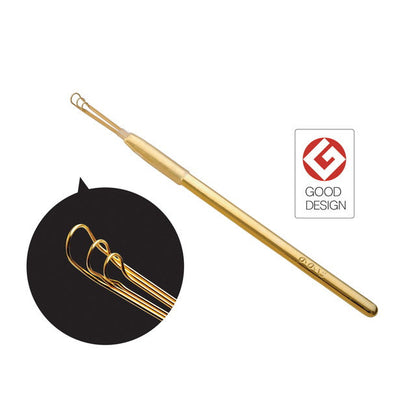 Nonoji Refreshing Soft Ear Pick
