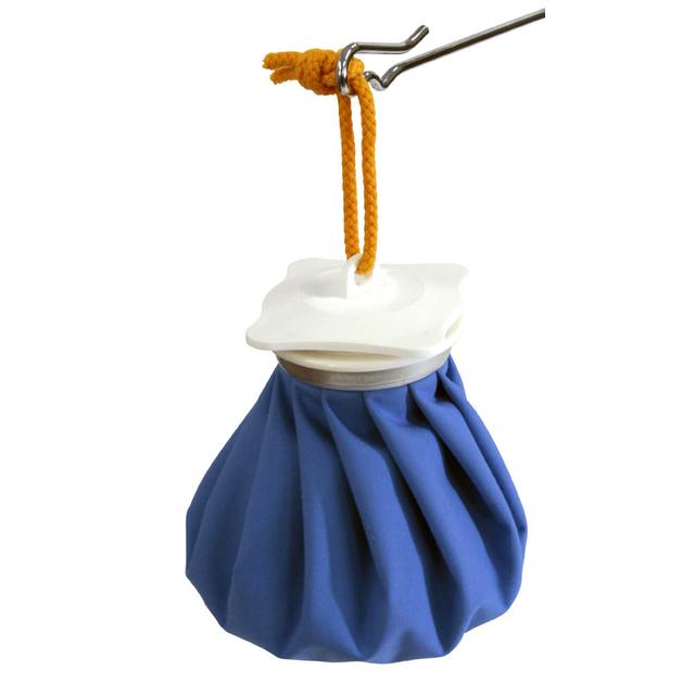 Nonoji Eco Ice Pack
