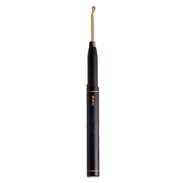 Nonoji Ear Pick Multi Catcher 1 Piece