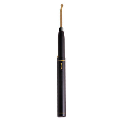 Nonoji Ear Pick Multi Catcher 1 Piece