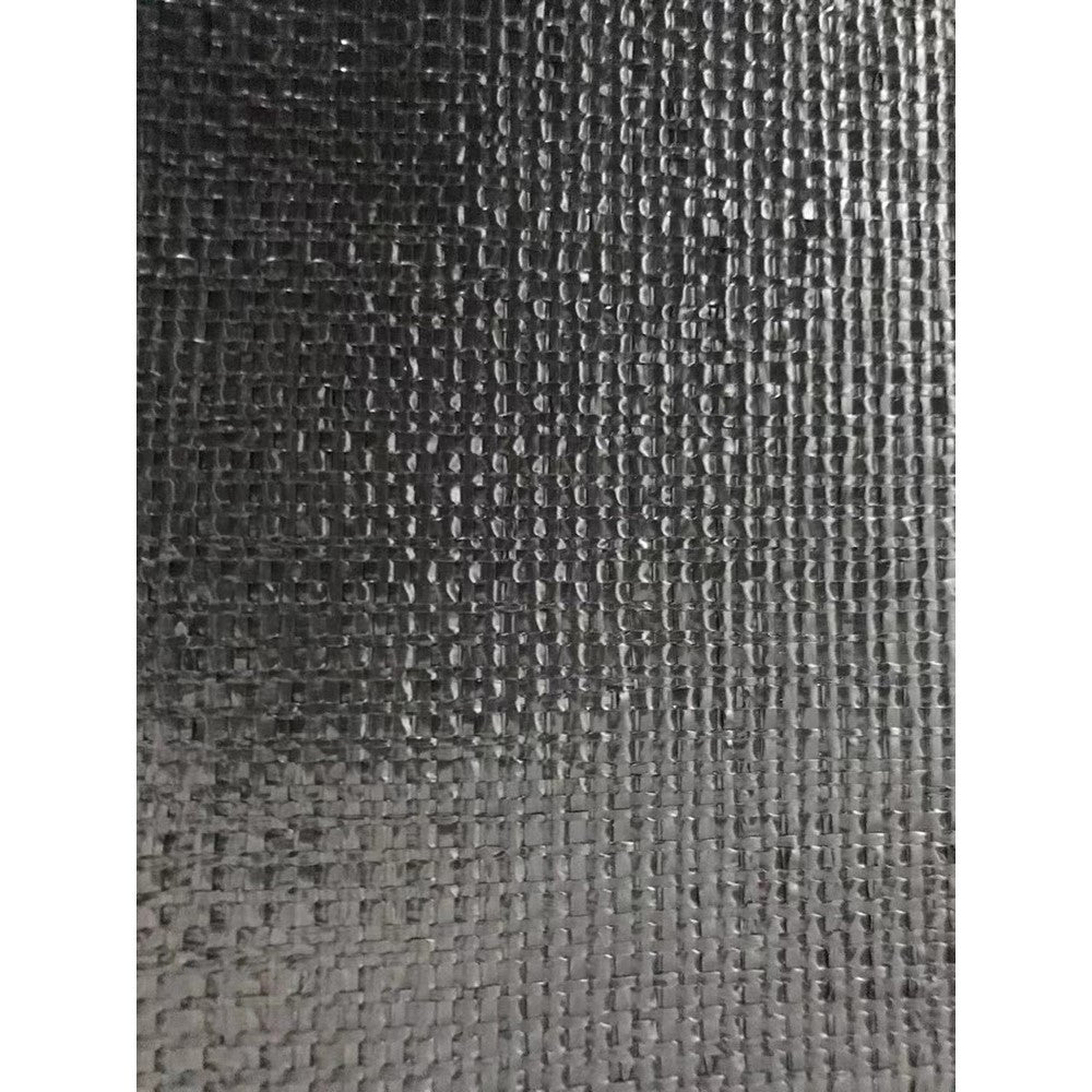 Nihon Matai Weed Barrier Sheet 1x5m