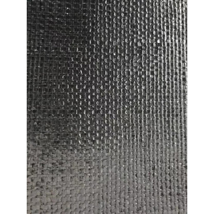 Nihon Matai Weed Barrier Sheet 1x5m
