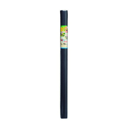 Nihon Matai Weed Barrier Sheet 1x10m