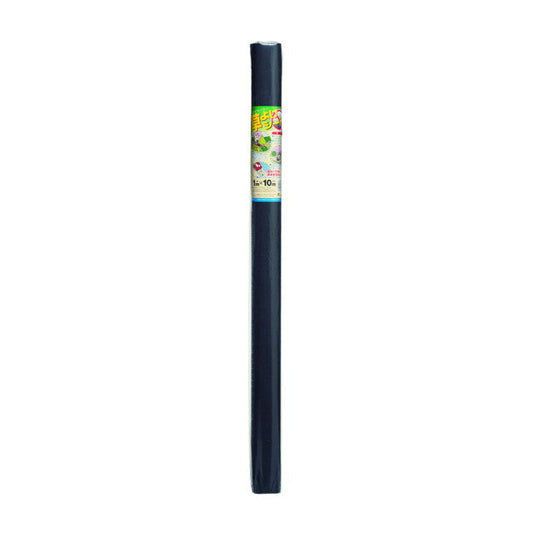 Nihon Matai Weed Barrier Sheet 1x10m