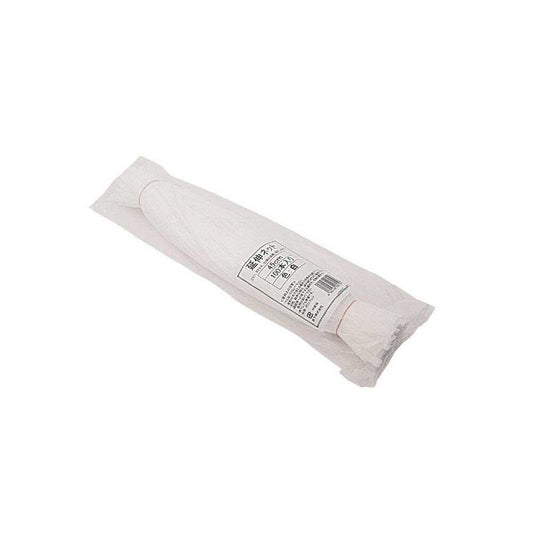 Nihon Matai Stretchable Stick Net White 100 Pieces