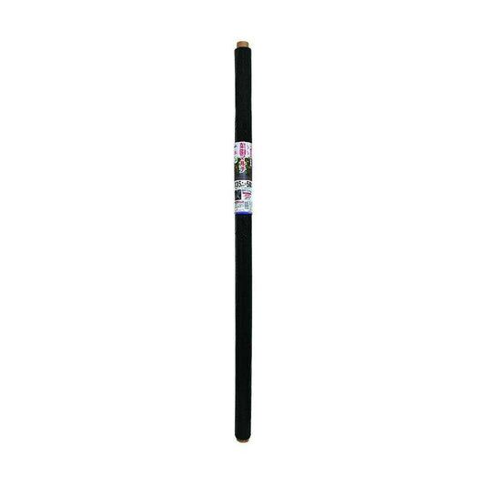 Nihon Matai Nico Nico Garden Mulch Black 1 Sheet