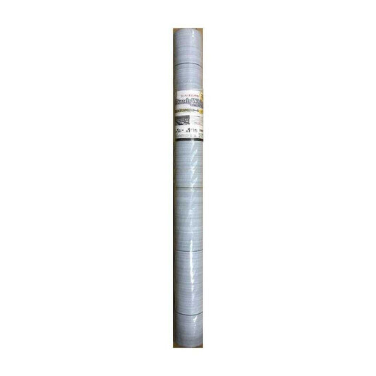 Nihon Matai Heavy-Duty Weed Control Fabric PRO 1 Sheet