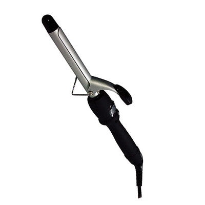Ibil Curl Iron DH Ceramic Iron 19mm
