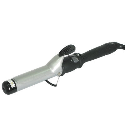 Ibil Curl Iron DH Ceramic Iron 25mm