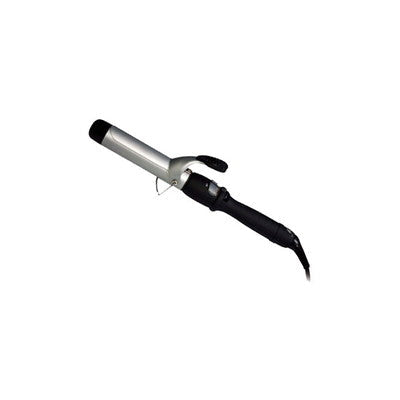 Ibil Curl Iron DH Ceramic Iron 32mm