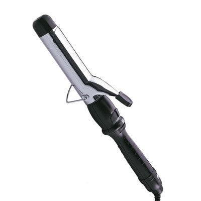 Ivil Curl Iron DH Ceramic Iron 38mm