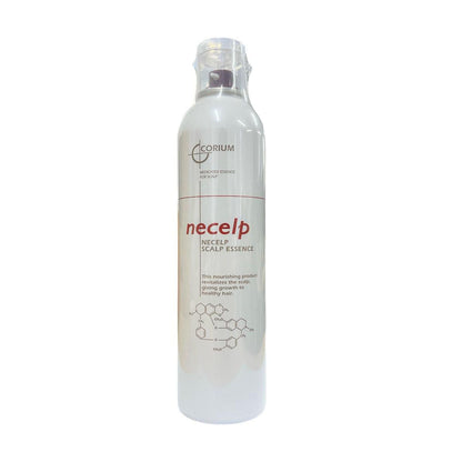 [Quasi-Drug] Nakano Pharmaceutical Collume Nestle Scalp Essence 300g