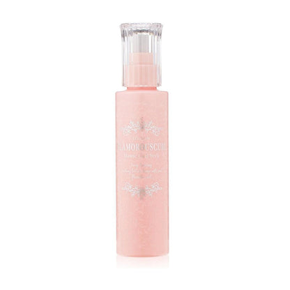 Nakano Seiyaku Glamorous Curl N Lotion 150ml
