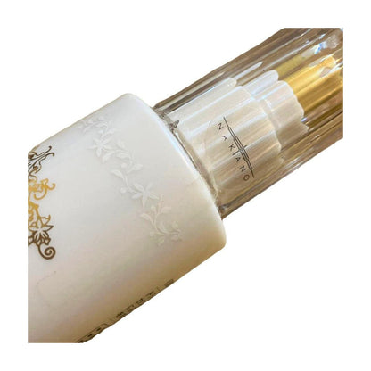Nakano Pharmaceutical Glamorous Curl Lotion Volume 150ml