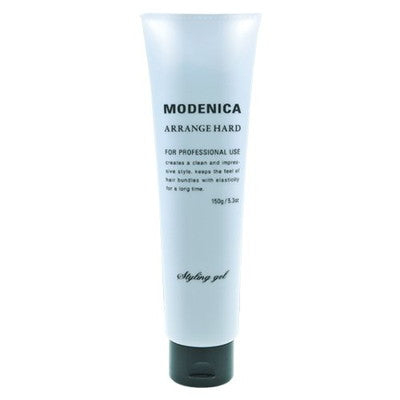Nakano Pharmaceutical Modenica Arrange Hard Gel 150g