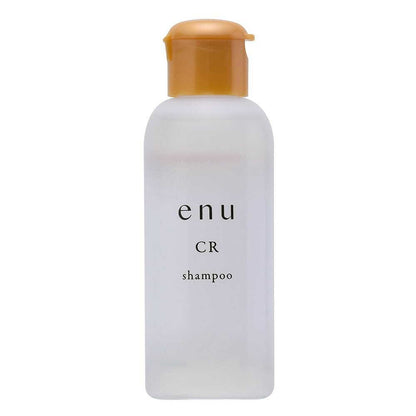 Nakano Pharmaceutical enu Shampoo CR 60ml