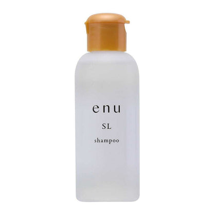 Nakano Seiyaku enu Shampoo SL 60ml