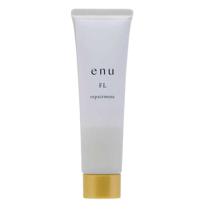 Nakano Pharmaceutical enu Repairment FL 60g