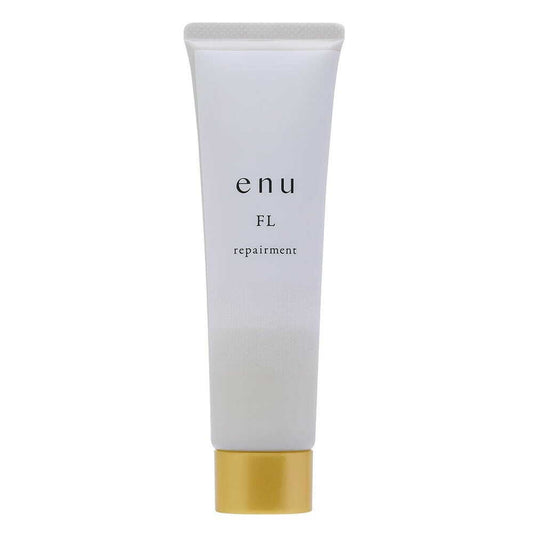 Nakano Pharmaceutical enu Repairment FL 60g