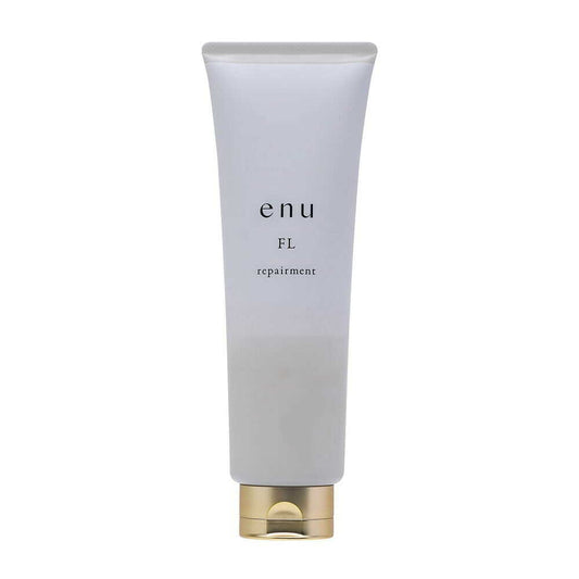 Nakano Seiyaku enu Treatment FL 250g