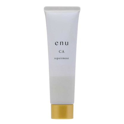 Nakano Pharmaceutical enu Repairment CA 60g