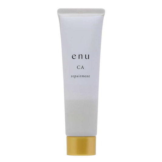 Nakano Pharmaceutical enu Repairment CA 60g