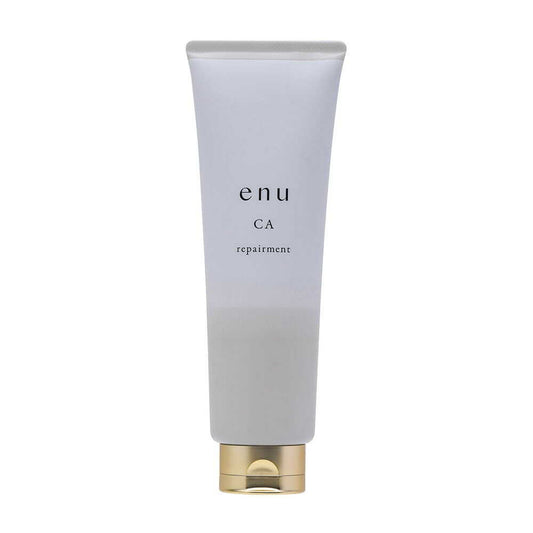 Nakano Pharmaceutical enu Repairment CA 250g