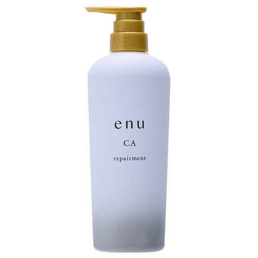 Nakano Pharmaceutical enu Repairment CA 600g