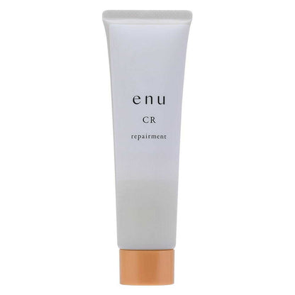 Nakano Pharmaceutical enu Repairment CR 60g